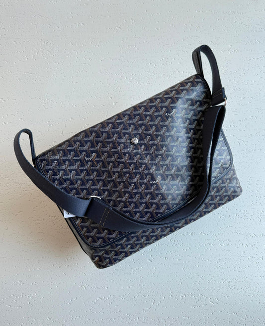 Goyard Messenger Bag (VIP Quality)