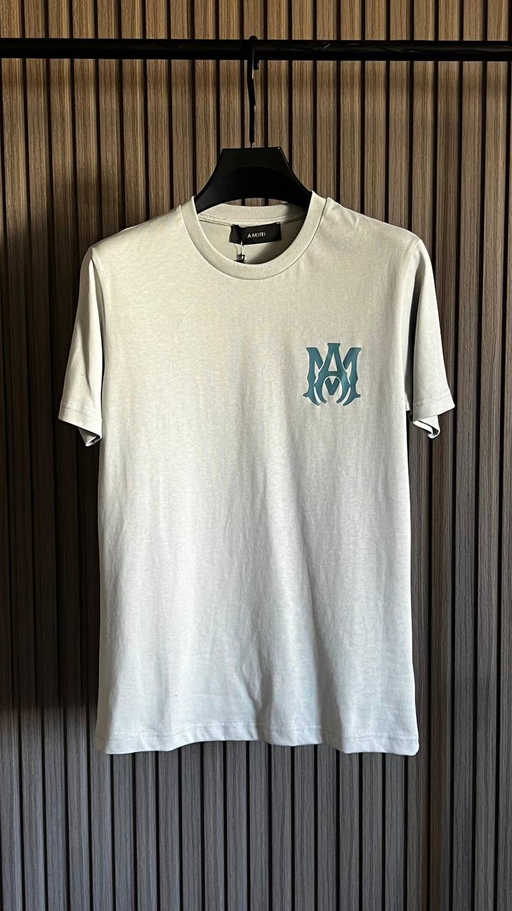 Amiri T-shirt 3 colors