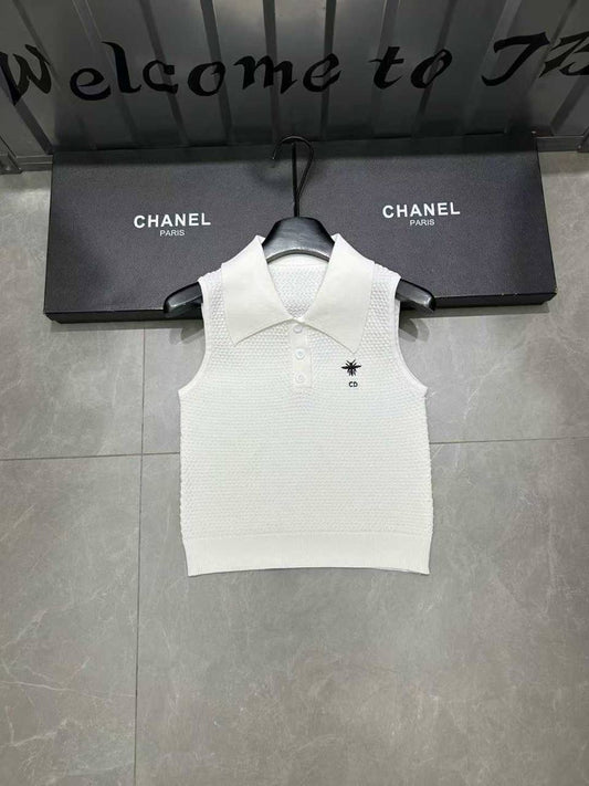 Dior T-shirt 2 colors