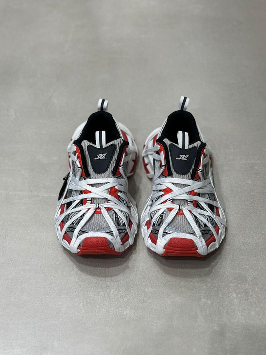 Balenciaga Sneakers