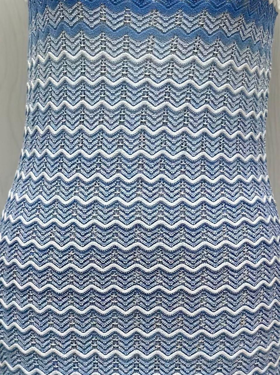 Chanel Dress 2 colors