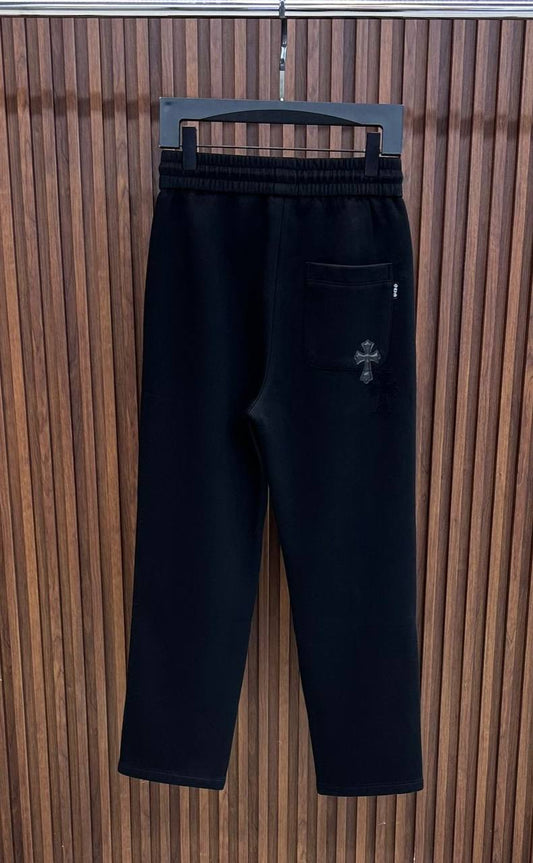 Chrome Hearts Pants