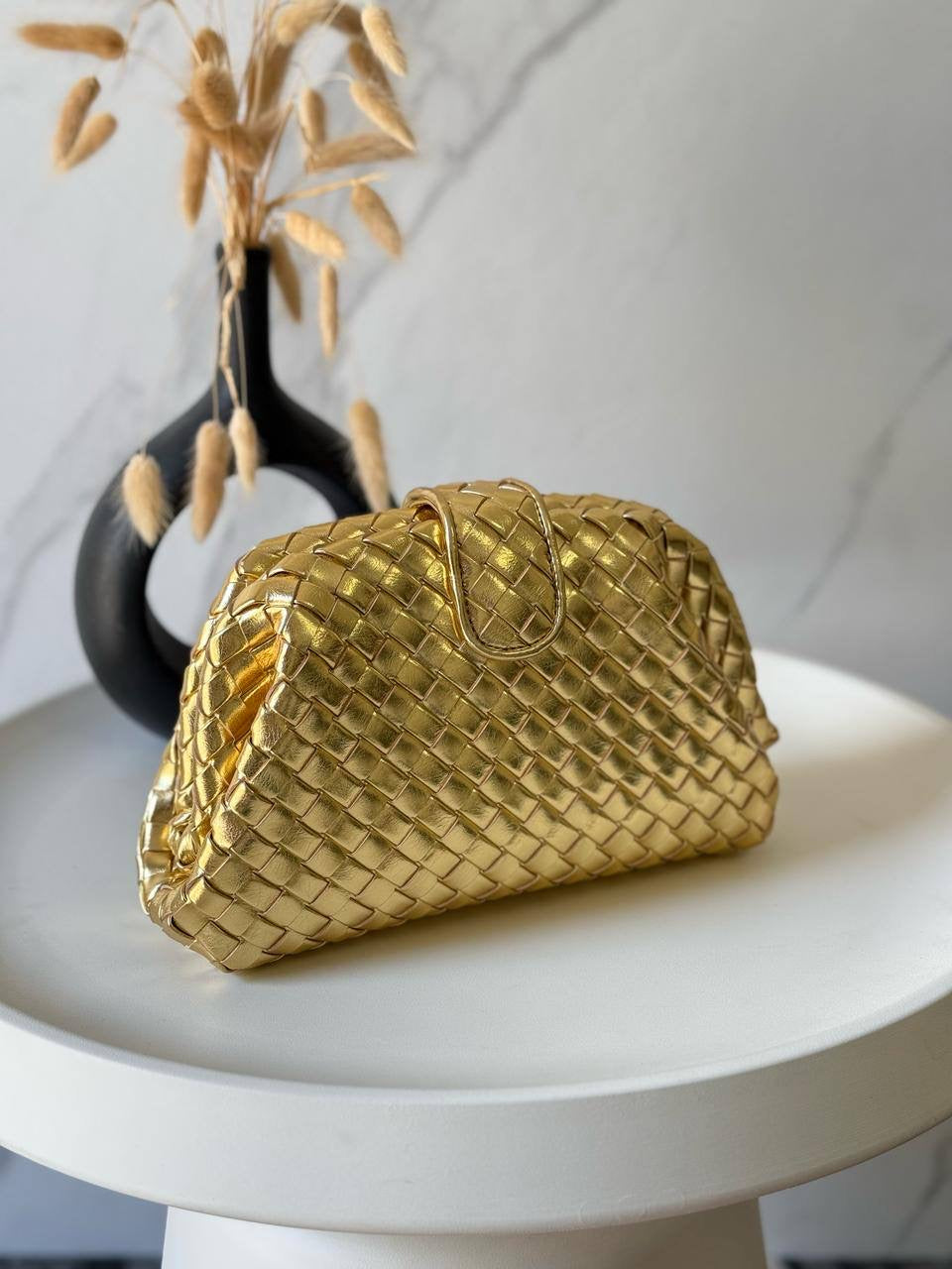 Bottega Veneta (ViP Quality) 6 colors