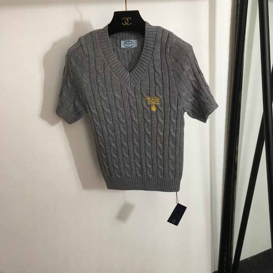 Prada Sweater 3 colors