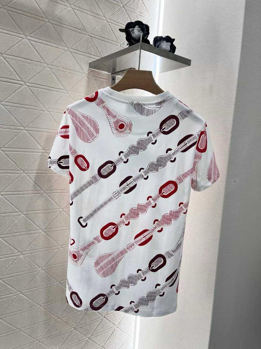 Hermes T-Shirt