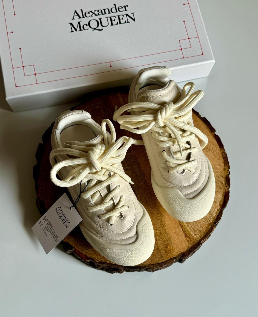 Alexander McQueen Sneakers