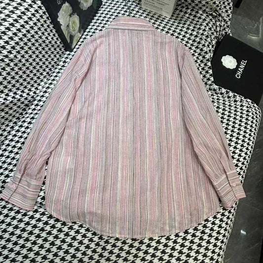 Chanel Shirt