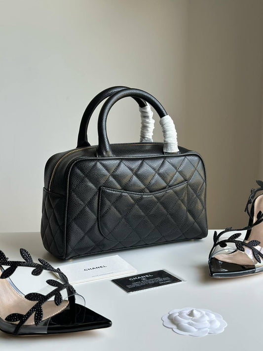 Chanel HandBag (VIP Quality)