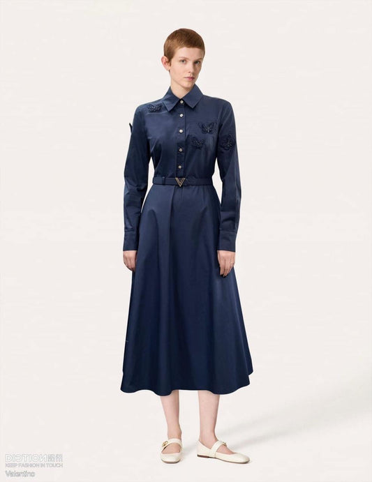 Valentino Dress 2 colors