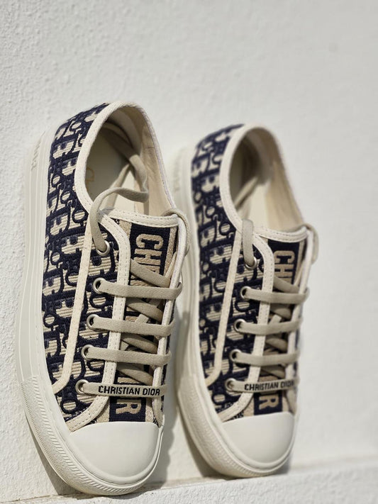 Dior Sneakers