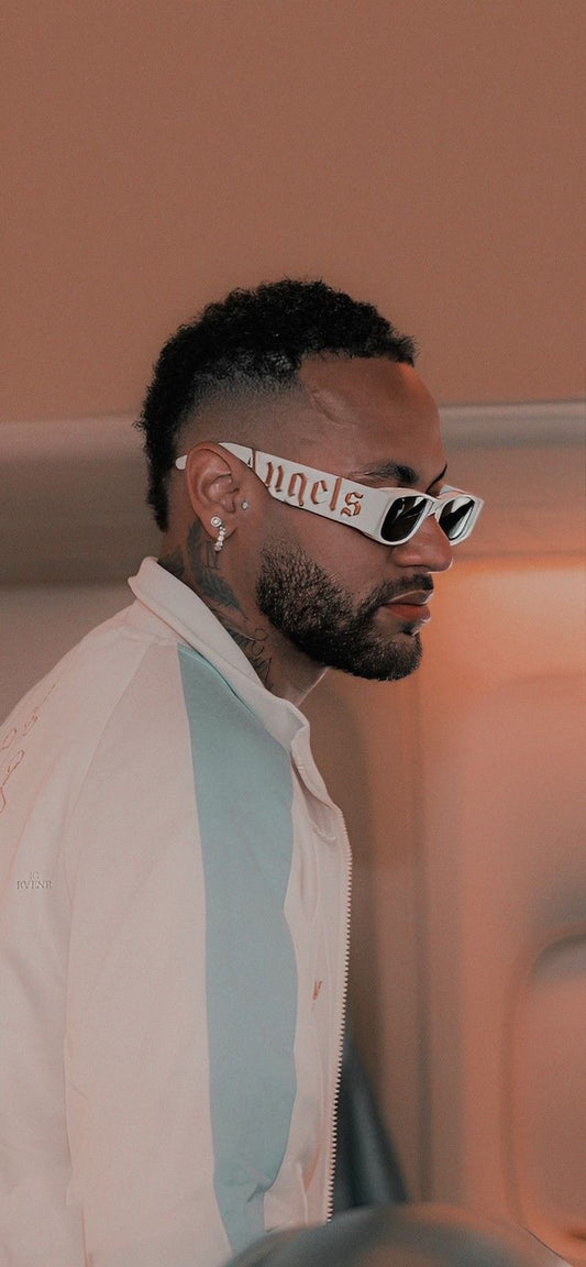 Palm Angles Sunglasses