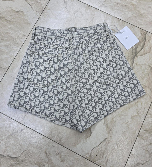 Dior Short