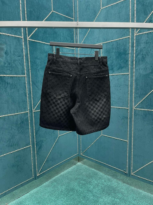 Louis Vuitton Short