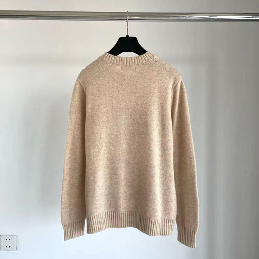 Polo Ralph Lauren Sweaters