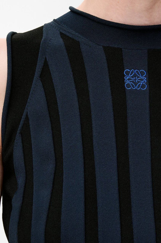 Loewe Tank Top