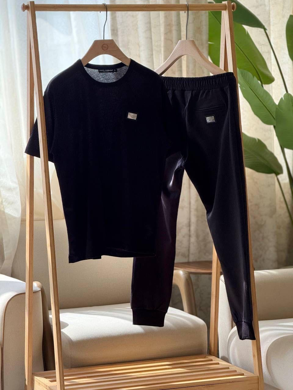Dolce & Gabbana Pants
