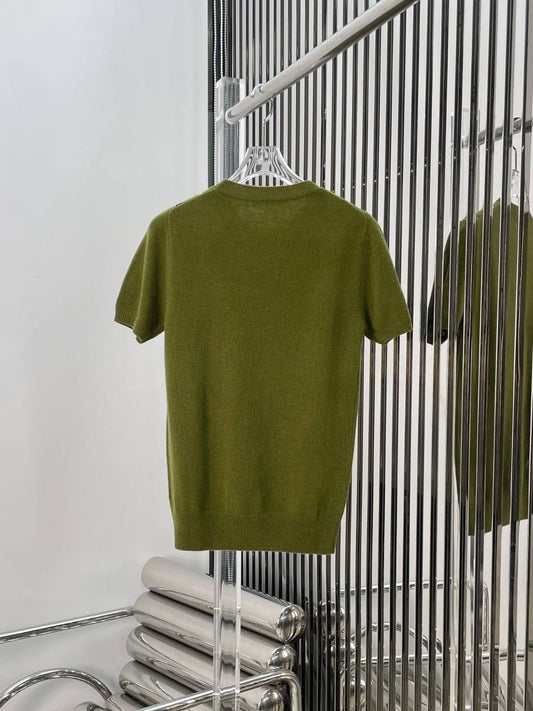 Miu Miu Sweater 2 colors