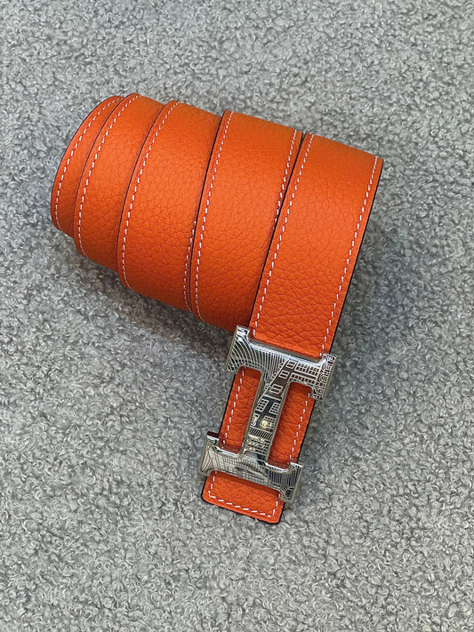 Hermes Belts