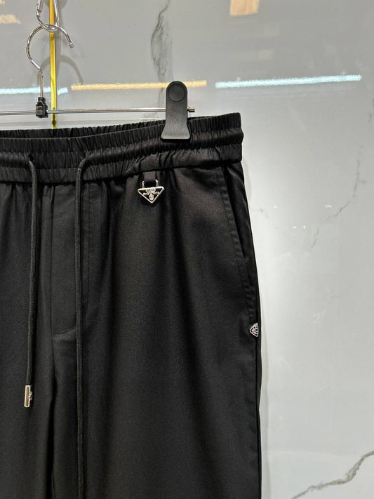 Prada track Pants 2 colors