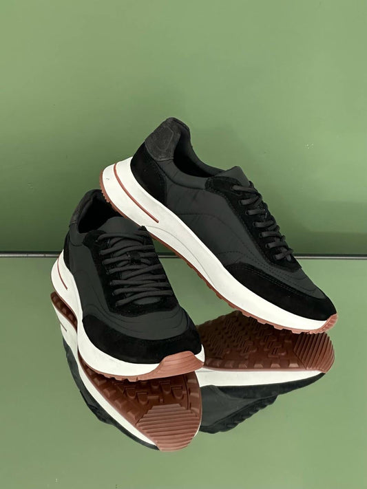Loro Piana Sneakers