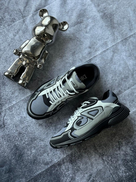Dior B30 Shoes