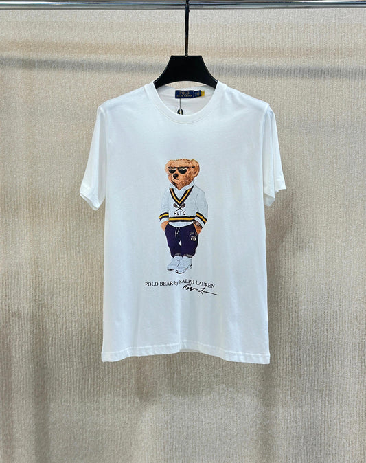 Polo T-Shirt