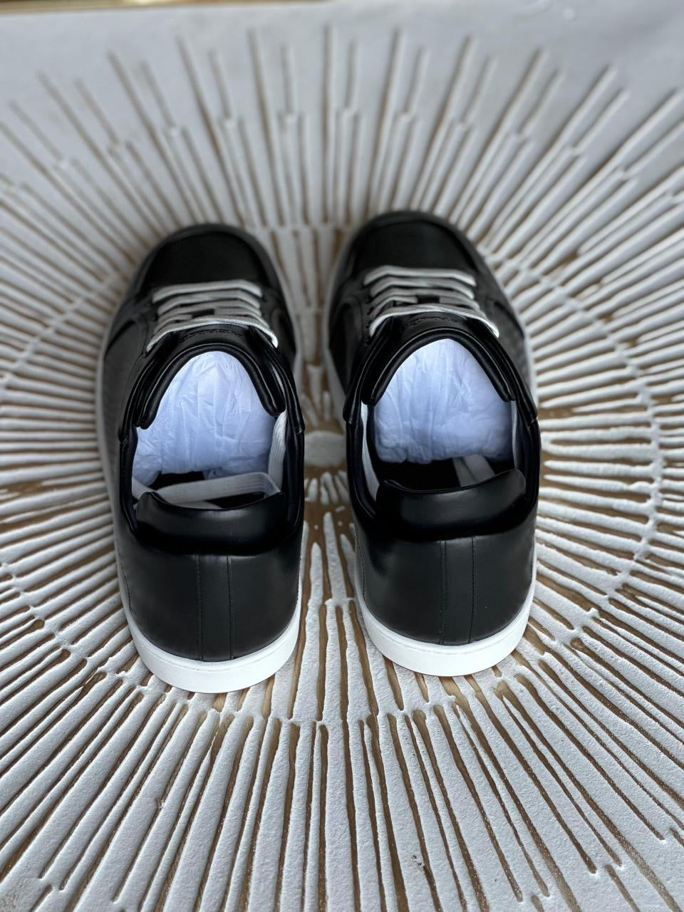 Hermes Sneakers 3 colors