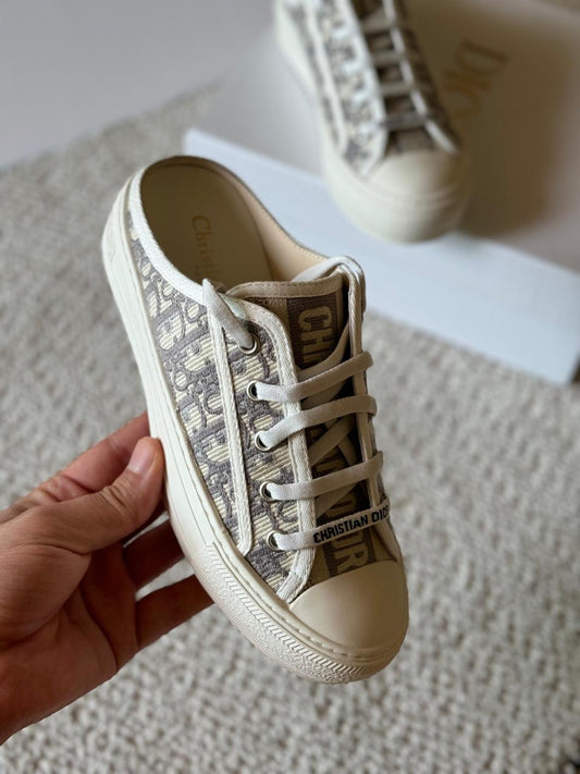 Dior Sneakers