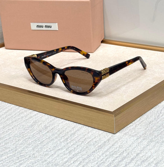Miu Miu Sunglasses 4 colors