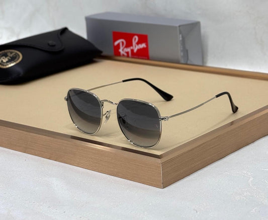 Rayban Sunglasses 4 colors