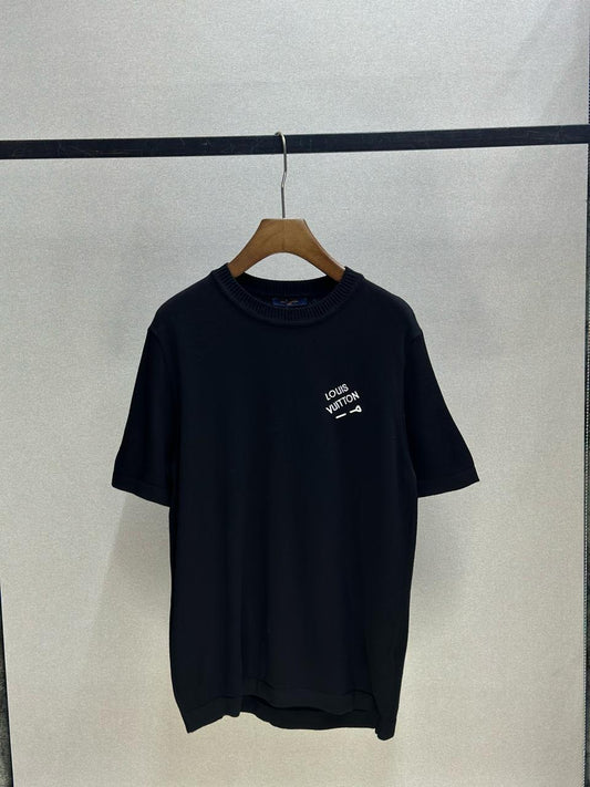 LOUIS VUITTON T-shirt 6 colors
