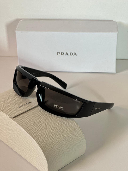 Prada Sunglasses 2 colors