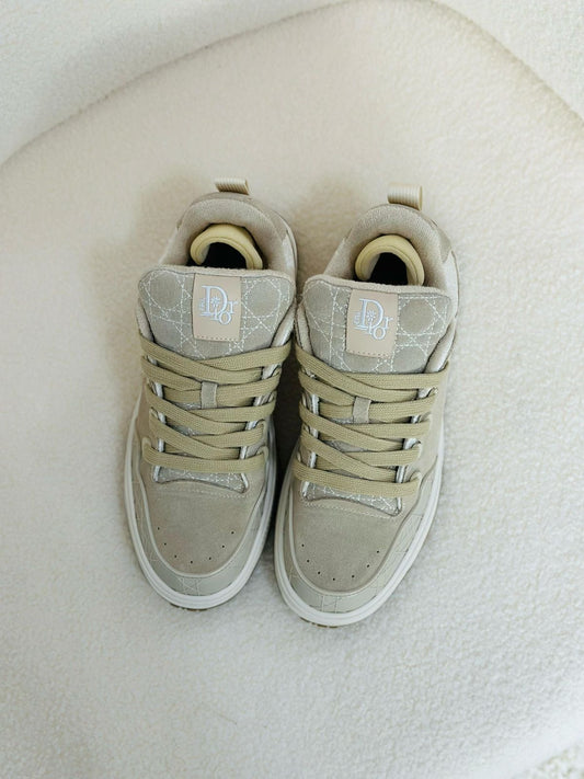 DIOR Shoes