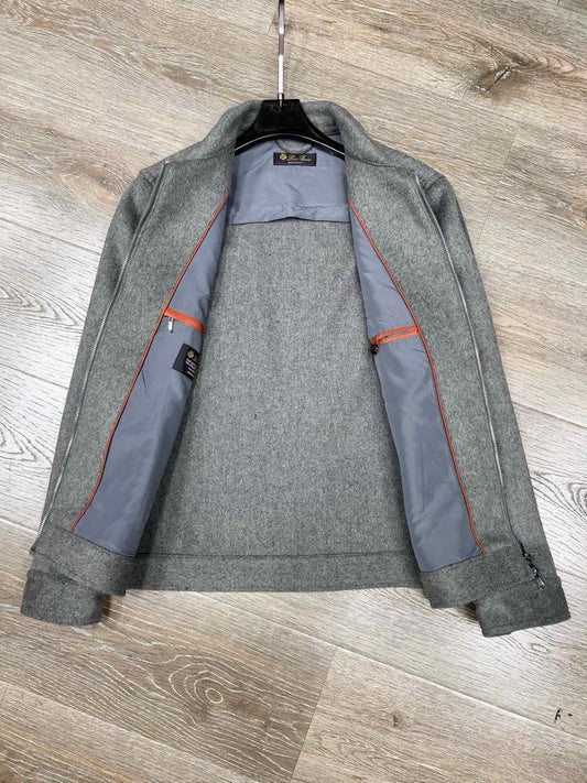 Loro Piana Jacket