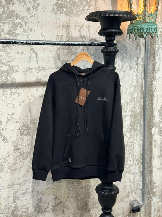 Loro Piana Hoodie