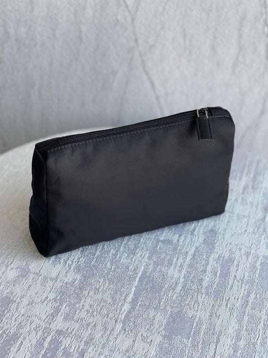 Prada Pouch
