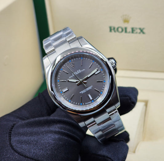 Rolex Daytona Watch 4 colors