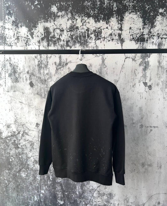 Balenciaga Sweatshirt 2 colors