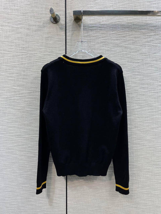 Loewe Sweater
