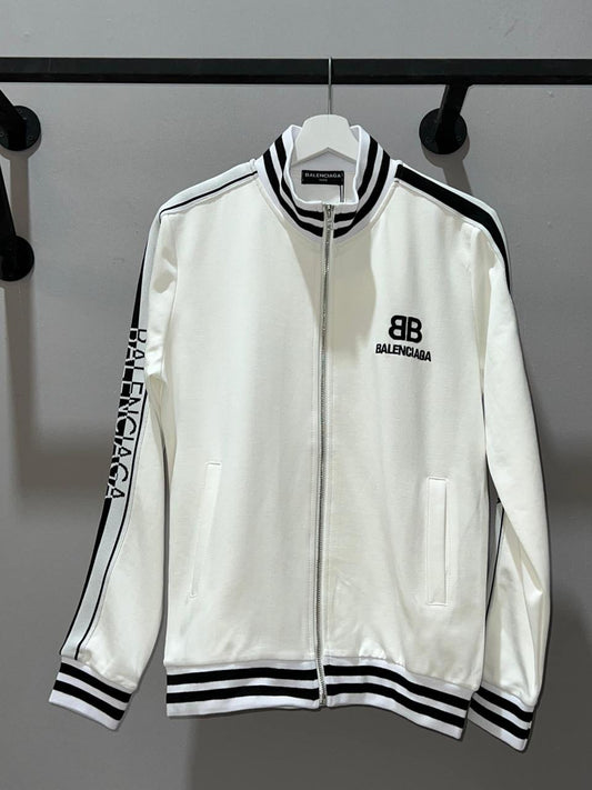 Balenciaga TrackSuit