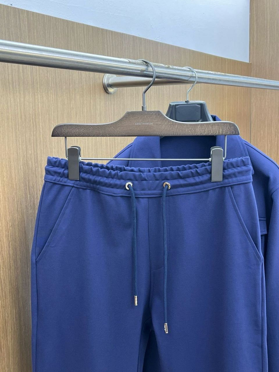 Loro Piana Set