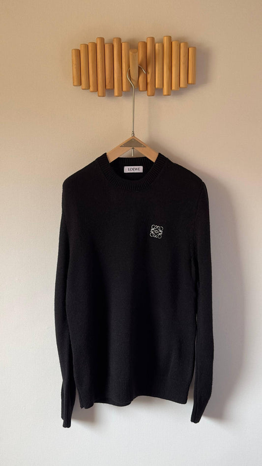 Loewe Sweaters