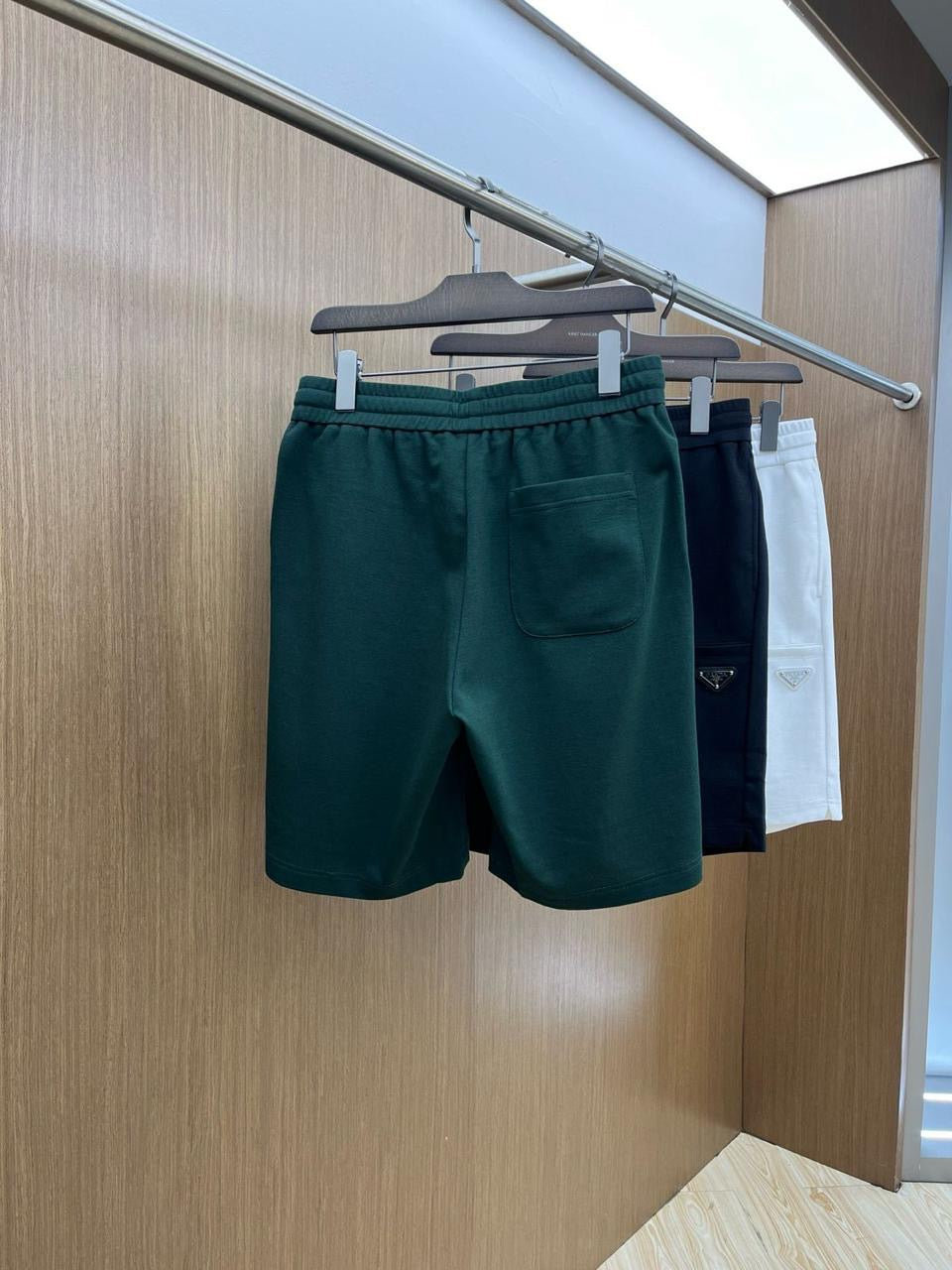 Prada Set 3 colors