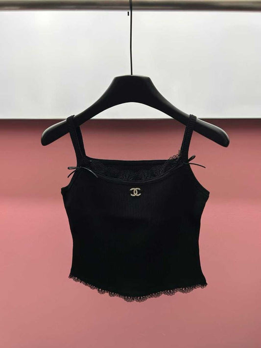 Prada T-Shirt 2 colors