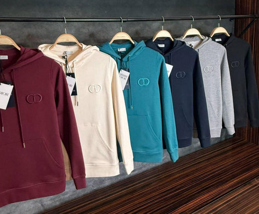 Dior Hoodie