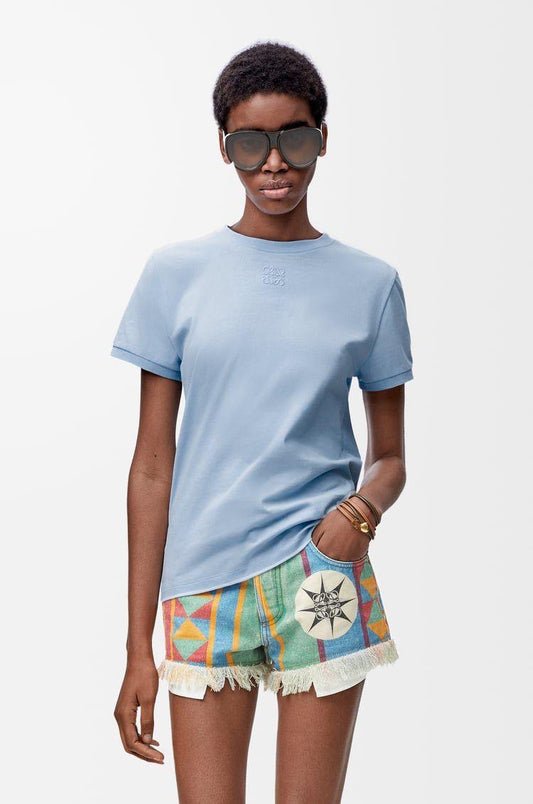 Loewe T-Shirt 3 colors