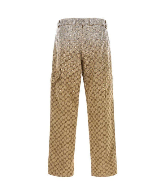 Gucci Pants