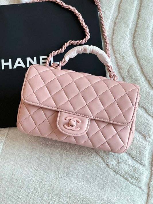 Chanel Sling Bag (VIP Quality)