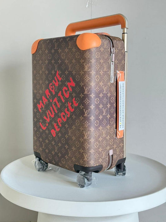 Louis Vuitton Trolly