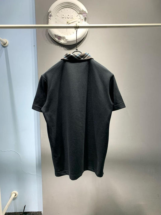 Burberry Polo Shirt